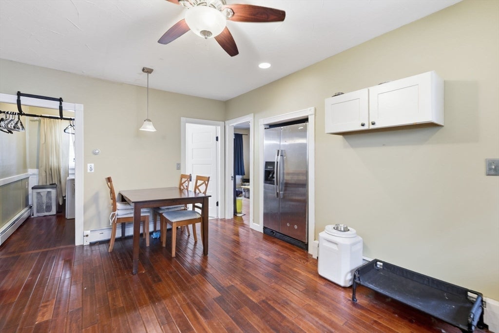 110 Marblehead St, North Andover, MA, 110 Marblehead St, North Andover, MA Photo #38