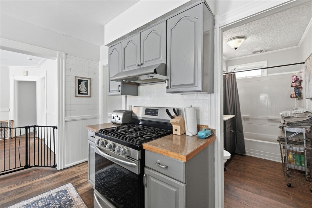 110 Marblehead St, North Andover, MA, 110 Marblehead St, North Andover, MA Photo #15