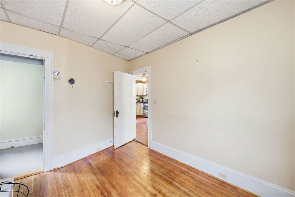 110 Marblehead St, North Andover, MA, 110 Marblehead St, North Andover, MA Photo #42