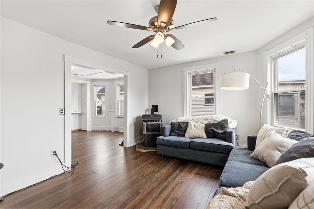 110 Marblehead St, North Andover, MA, 110 Marblehead St, North Andover, MA Photo #9