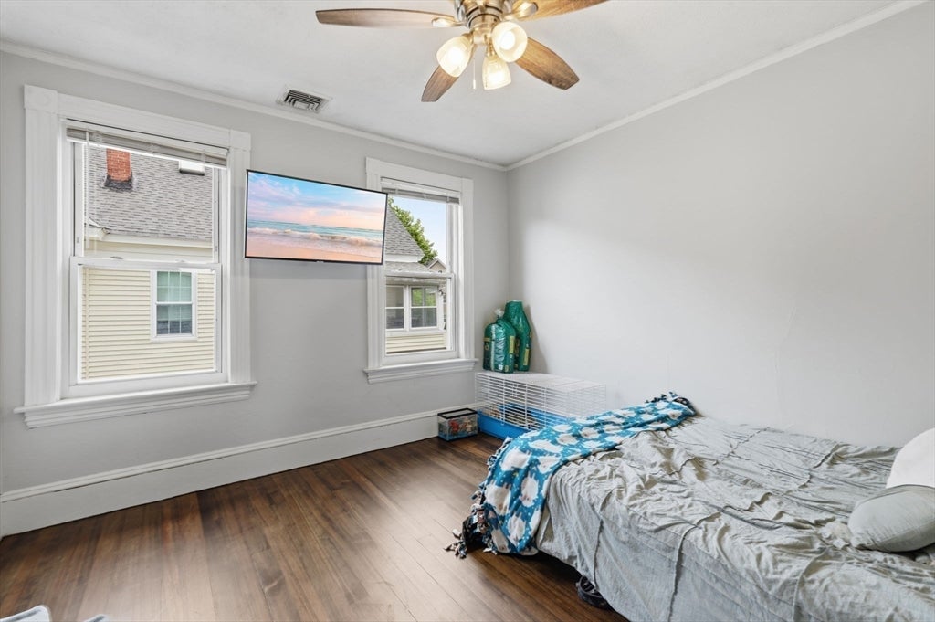110 Marblehead St, North Andover, MA, 110 Marblehead St, North Andover, MA Photo #22