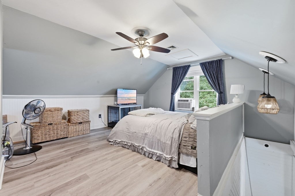 110 Marblehead St, North Andover, MA, 110 Marblehead St, North Andover, MA Photo #23