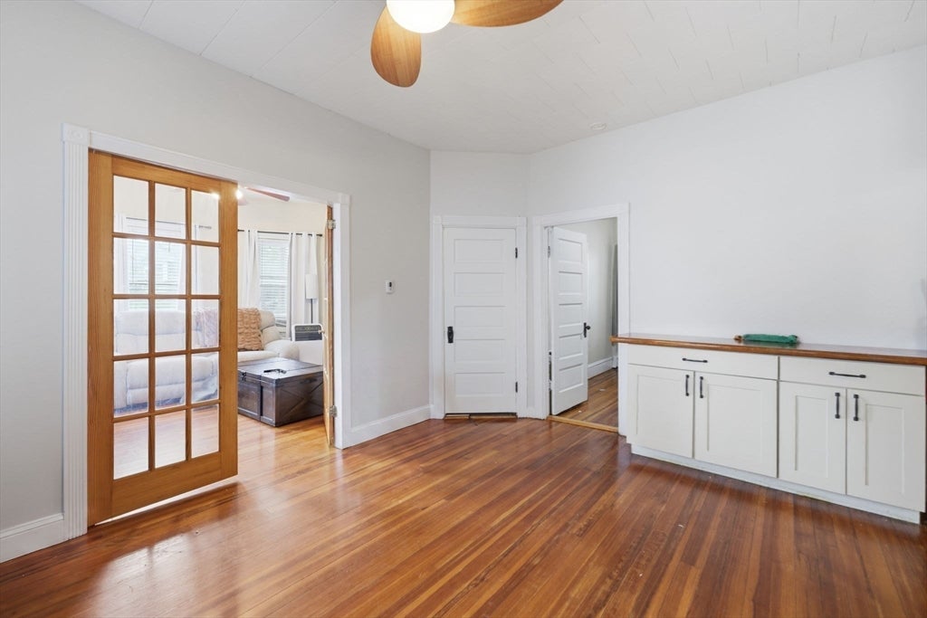 110 Marblehead St, North Andover, MA, 110 Marblehead St, North Andover, MA Photo #35