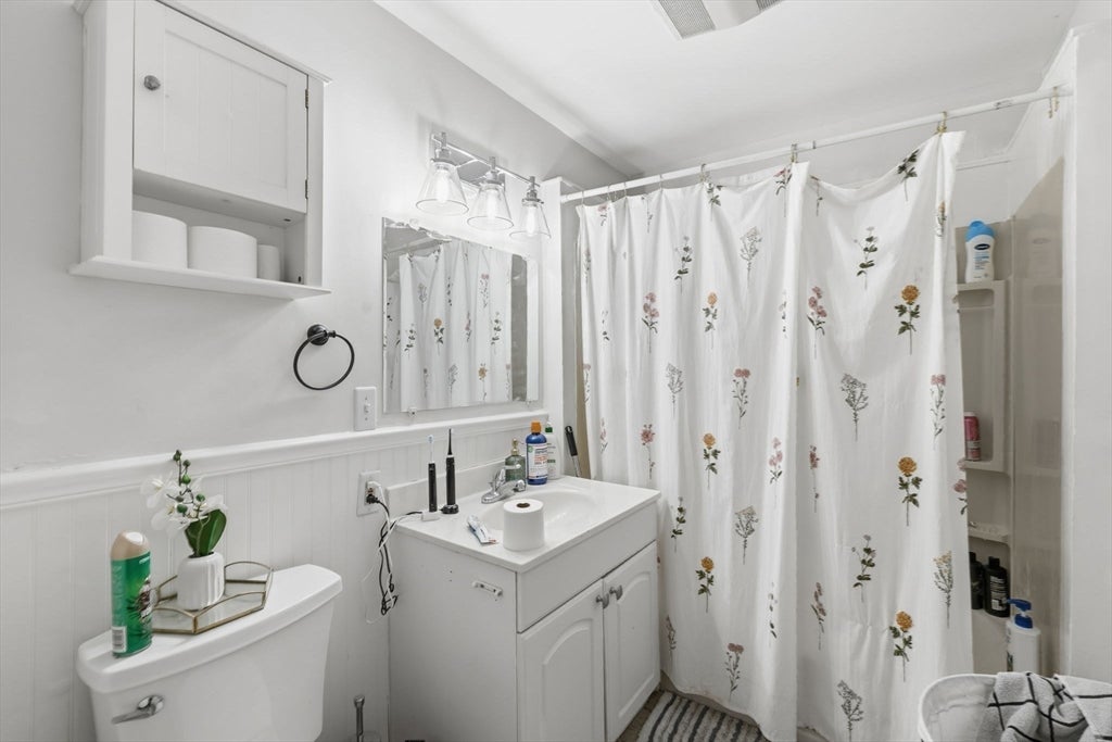 110 Marblehead St, North Andover, MA, 110 Marblehead St, North Andover, MA Photo #40