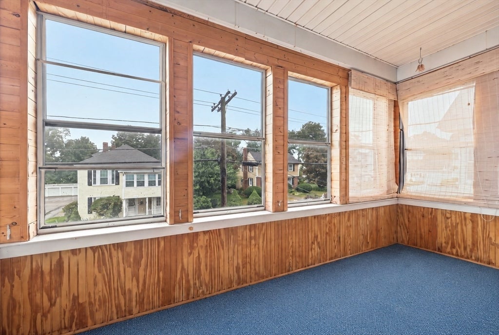 110 Marblehead St, North Andover, MA, 110 Marblehead St, North Andover, MA Photo #30