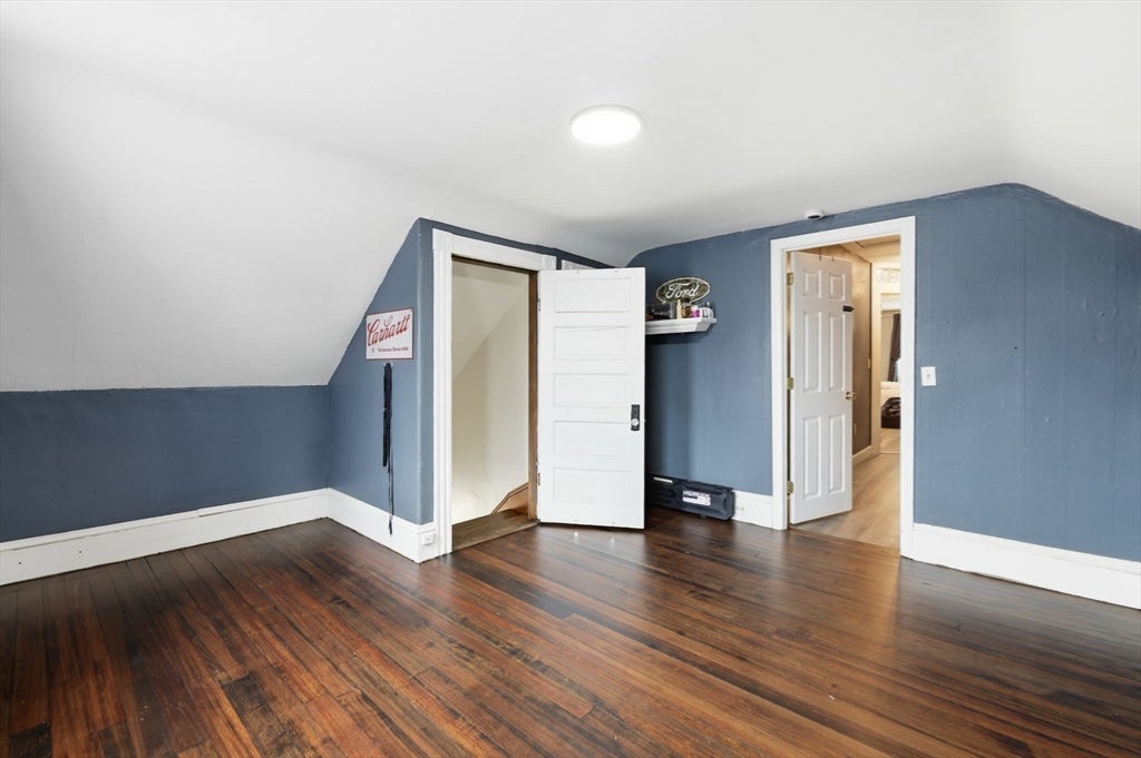 110 Marblehead St, North Andover, MA, 110 Marblehead St, North Andover, MA Photo #28