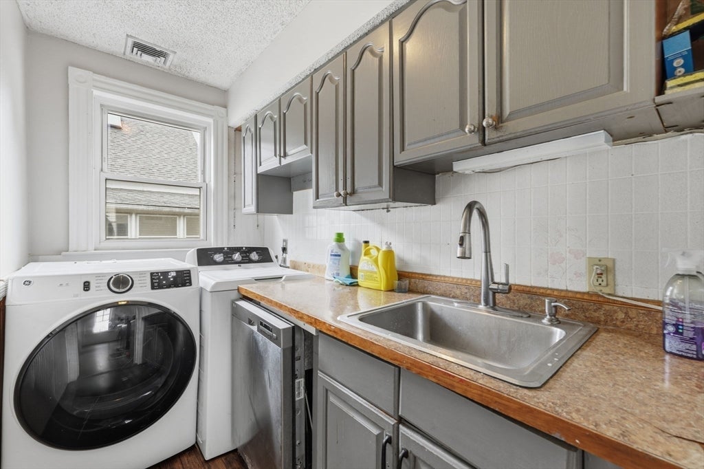 110 Marblehead St, North Andover, MA, 110 Marblehead St, North Andover, MA Photo #18