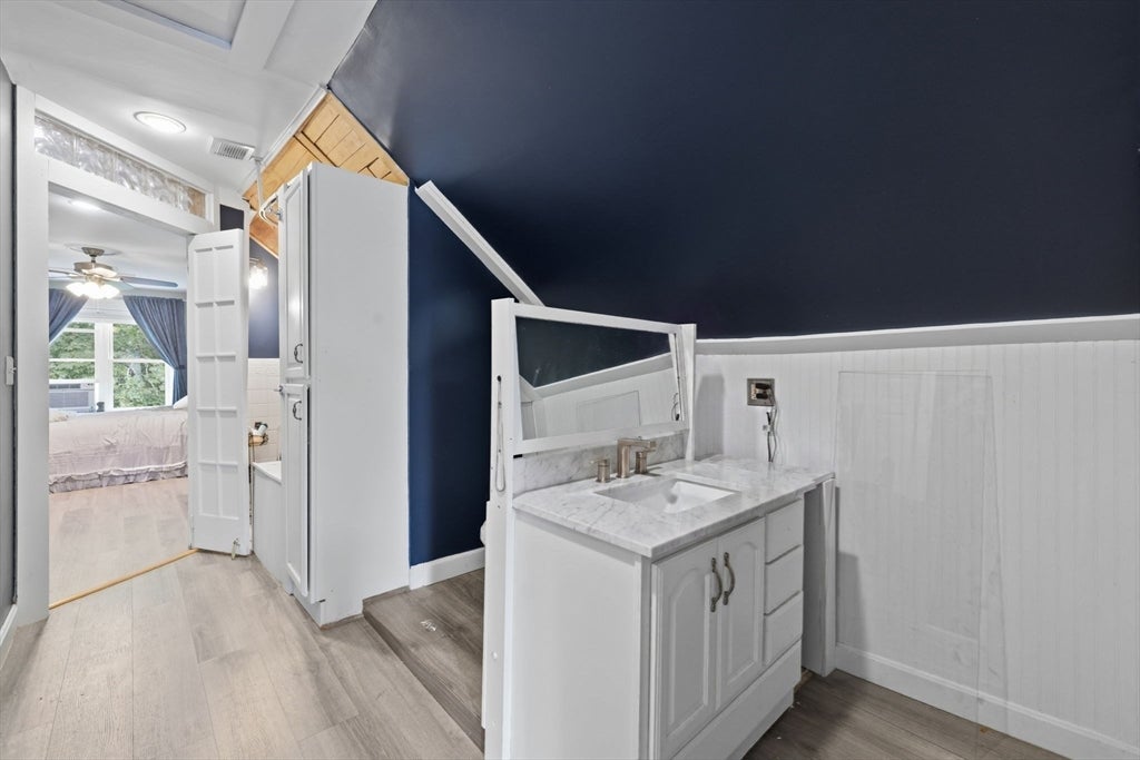 110 Marblehead St, North Andover, MA, 110 Marblehead St, North Andover, MA Photo #27