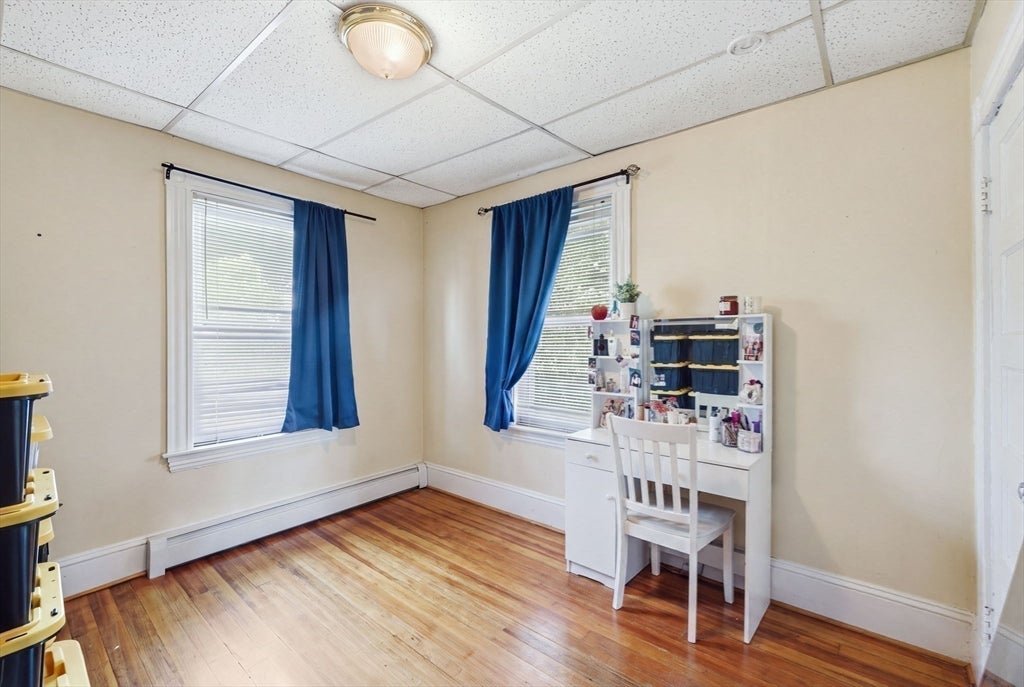 110 Marblehead St, North Andover, MA, 110 Marblehead St, North Andover, MA Photo #41