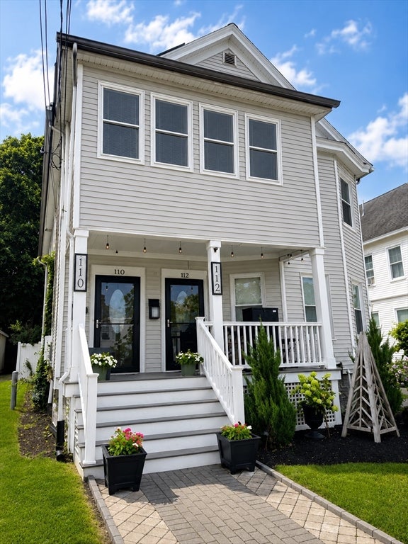 110 Marblehead St, North Andover, MA, 110 Marblehead St, North Andover, MA Photo #1