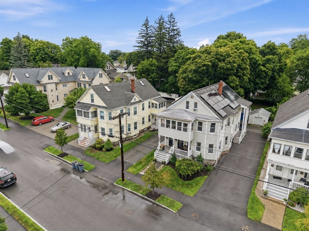 110 Marblehead St, North Andover, MA, 110 Marblehead St, North Andover, MA Photo #3