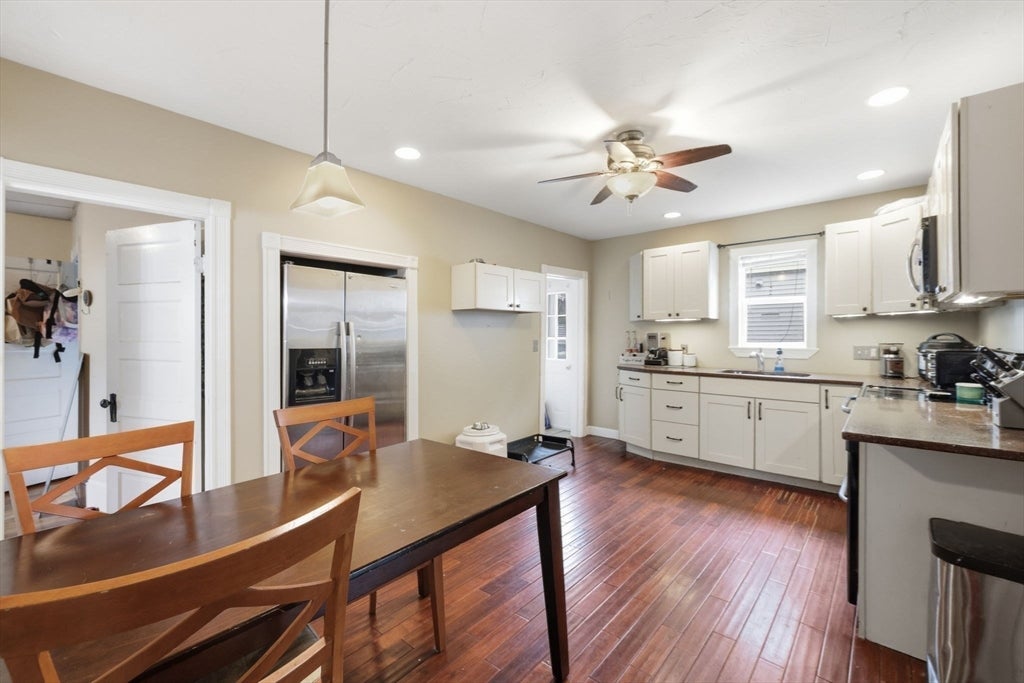 110 Marblehead St, North Andover, MA, 110 Marblehead St, North Andover, MA Photo #37