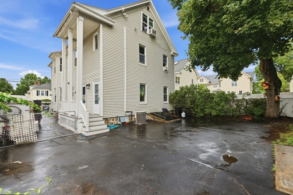 110 Marblehead St, North Andover, MA, 110 Marblehead St, North Andover, MA Photo #4