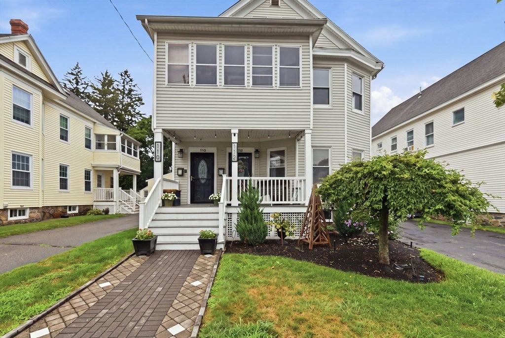 110 Marblehead St, North Andover, MA, 110 Marblehead St, North Andover, MA Photo #2