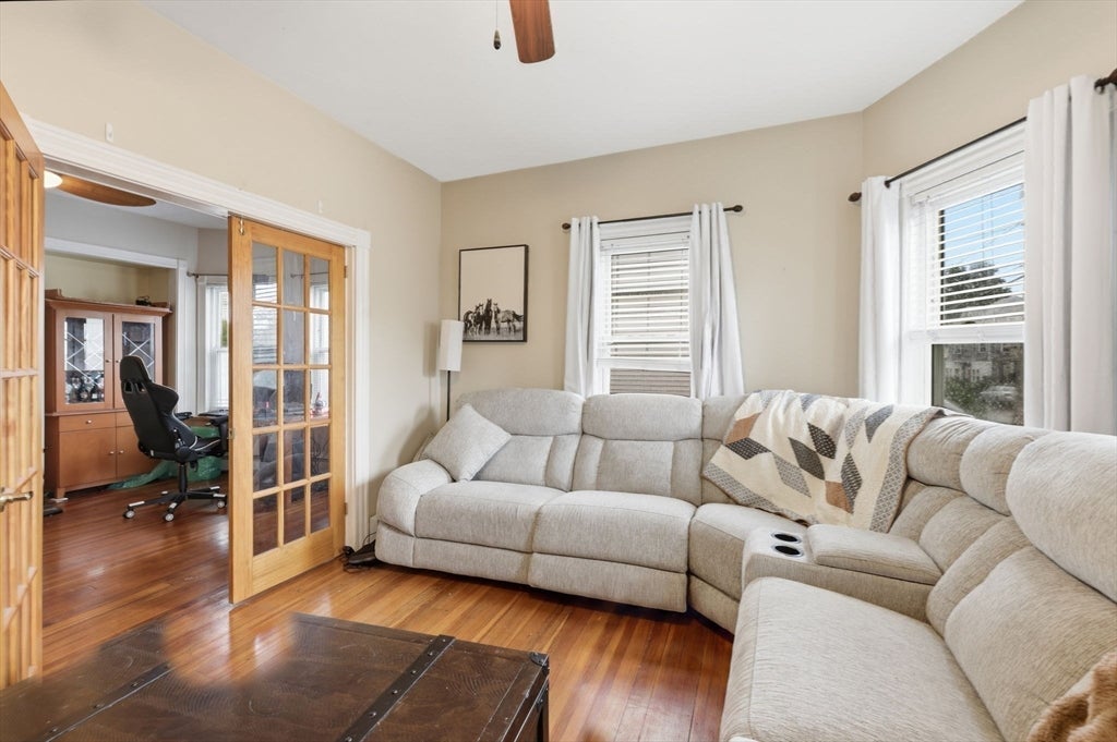110 Marblehead St, North Andover, MA, 110 Marblehead St, North Andover, MA Photo #32