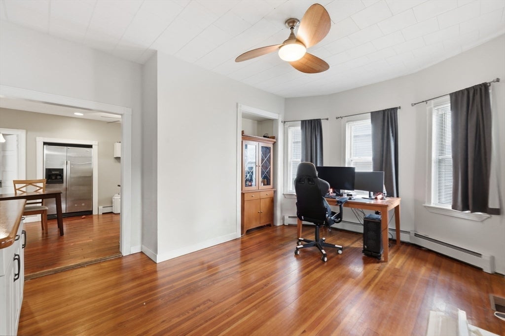 110 Marblehead St, North Andover, MA, 110 Marblehead St, North Andover, MA Photo #33