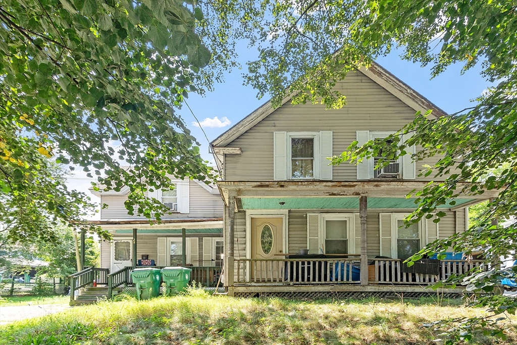 24 Rigby St