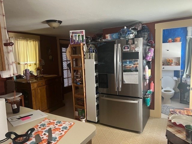 36 Mount Pleasant Ave