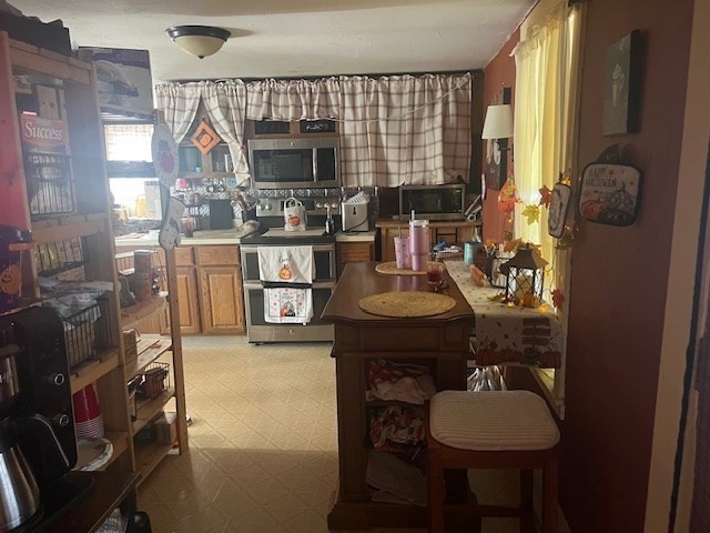 36 Mount Pleasant Ave