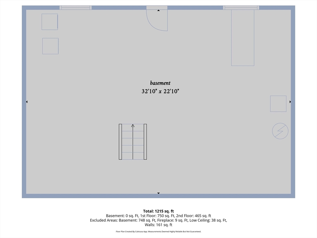 34 Oakhill Ave, Attleboro, MA Photo #32