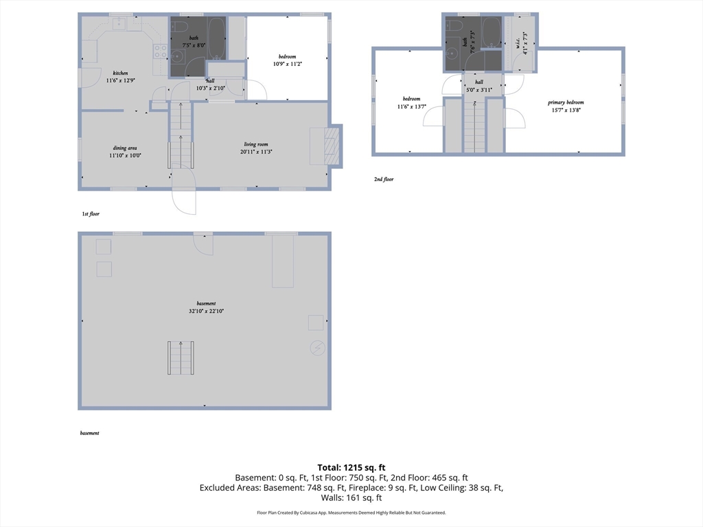 34 Oakhill Ave, Attleboro, MA Photo #35
