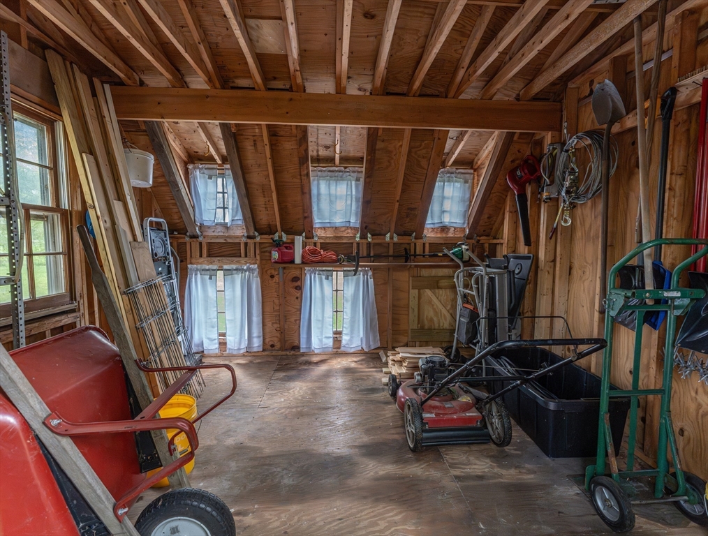 34 Oakhill Ave, Attleboro, MA Photo #25