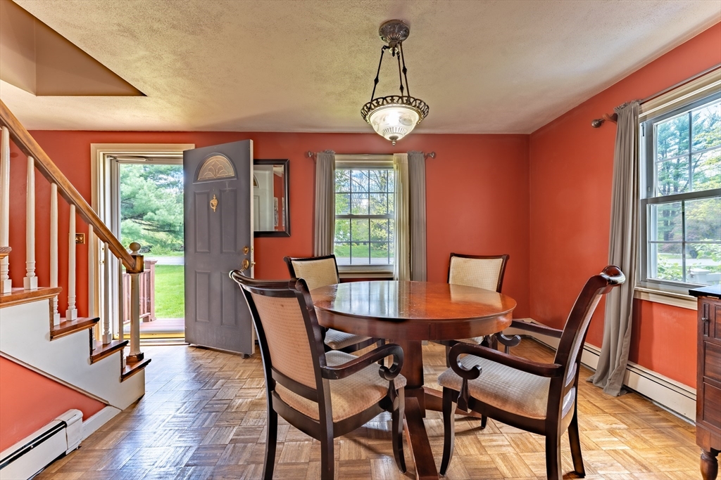 34 Oakhill Ave, Attleboro, MA Photo #11