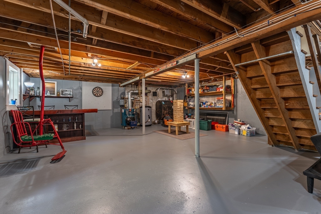 34 Oakhill Ave, Attleboro, MA Photo #20