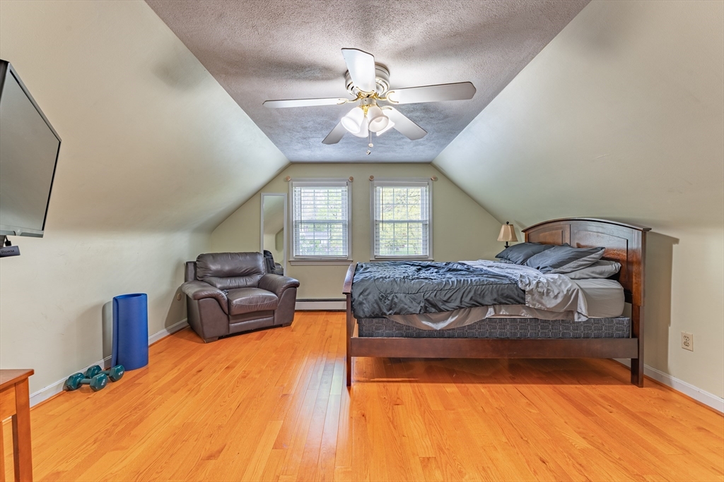 34 Oakhill Ave, Attleboro, MA Photo #15