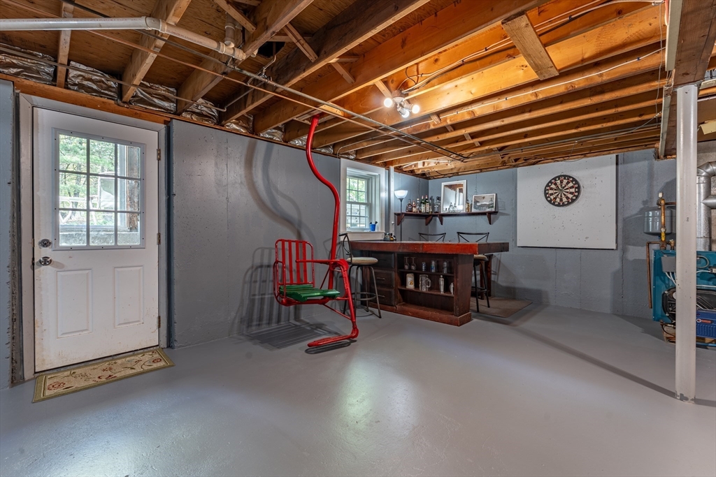 34 Oakhill Ave, Attleboro, MA Photo #21