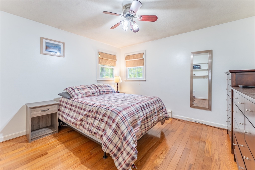 34 Oakhill Ave, Attleboro, MA Photo #13