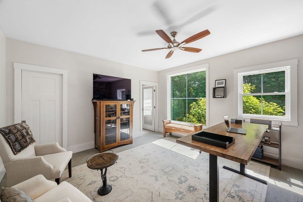 151 Hillside St, Rowley, MA Photo #21