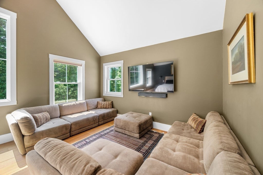 151 Hillside St, Rowley, MA Photo #34