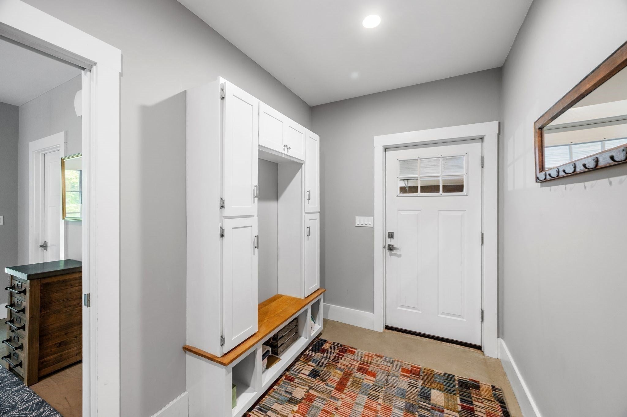 151 Hillside St, Rowley, MA, 151 Hillside St, Rowley, MA Photo #29