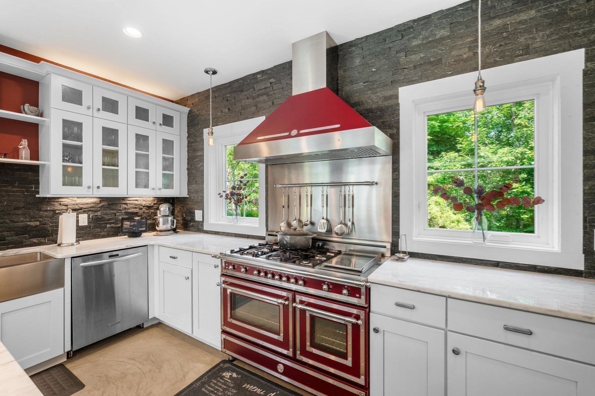 151 Hillside St, Rowley, MA, 151 Hillside St, Rowley, MA Photo #15