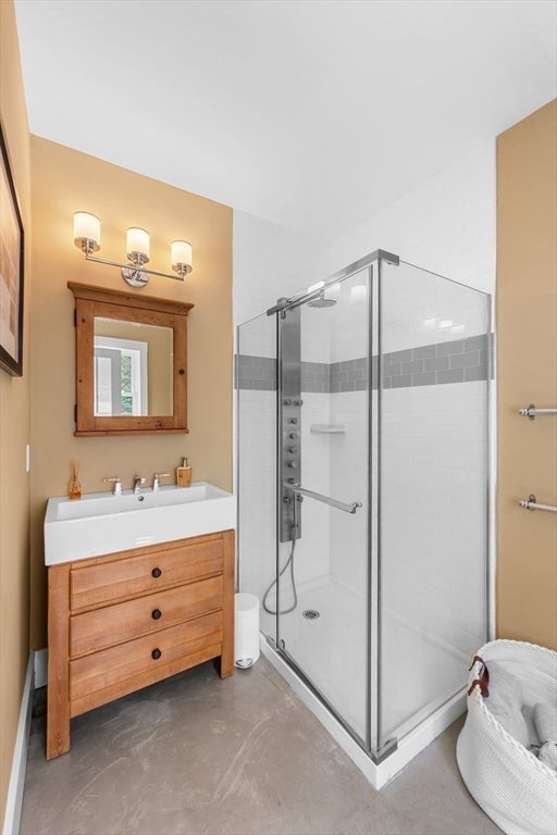 151 Hillside St, Rowley, MA Photo #23