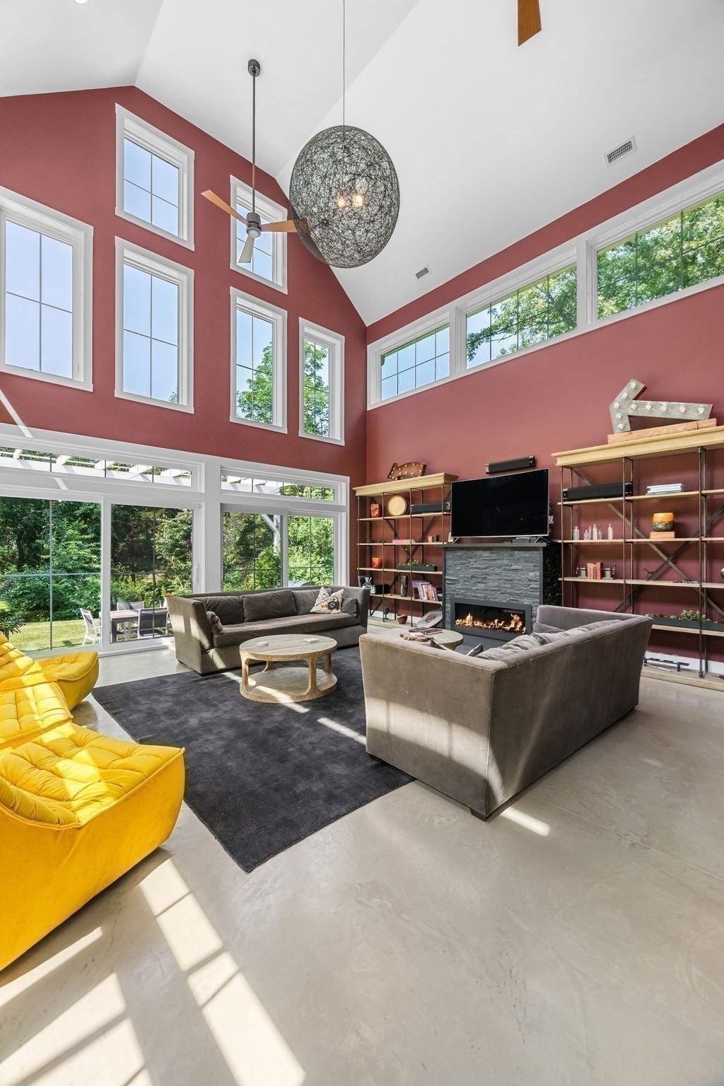151 Hillside St, Rowley, MA, 151 Hillside St, Rowley, MA Photo #6