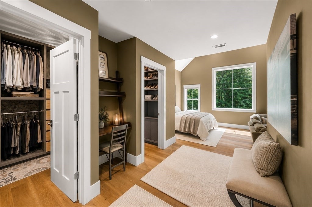 151 Hillside St, Rowley, MA Photo #31