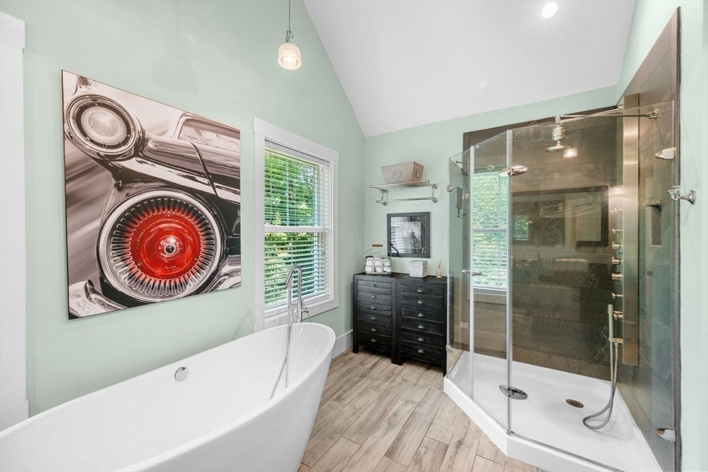 151 Hillside St, Rowley, MA Photo #37