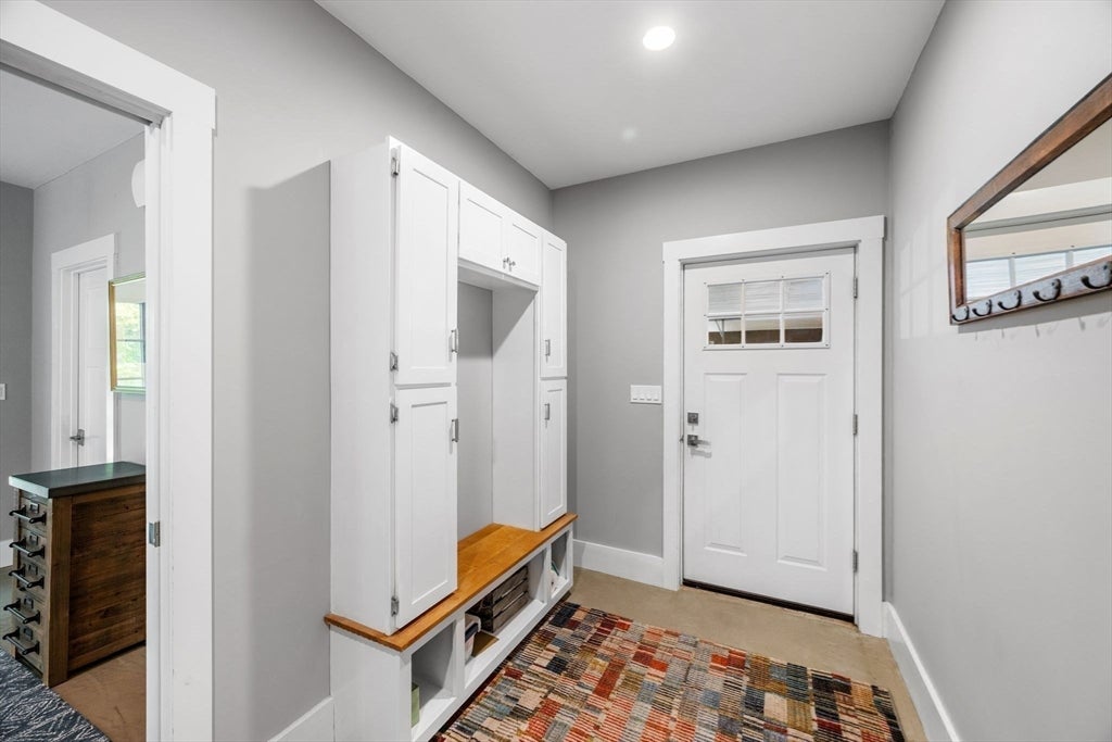 151 Hillside St, Rowley, MA Photo #29