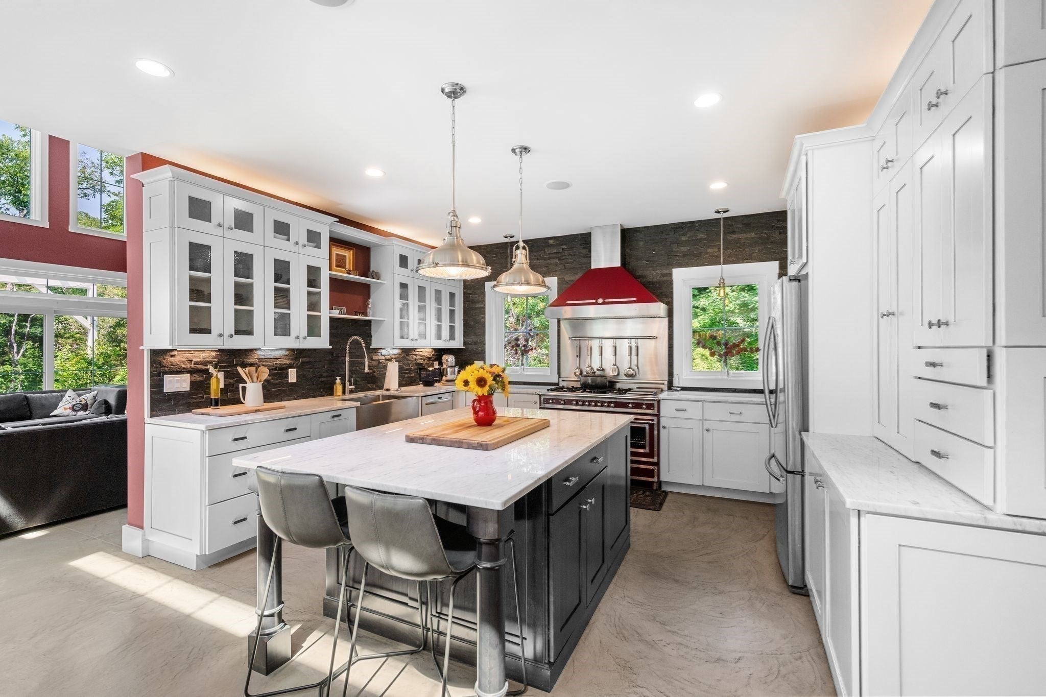 151 Hillside St, Rowley, MA, 151 Hillside St, Rowley, MA Photo #13