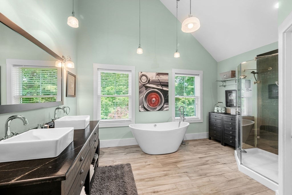 151 Hillside St, Rowley, MA Photo #36