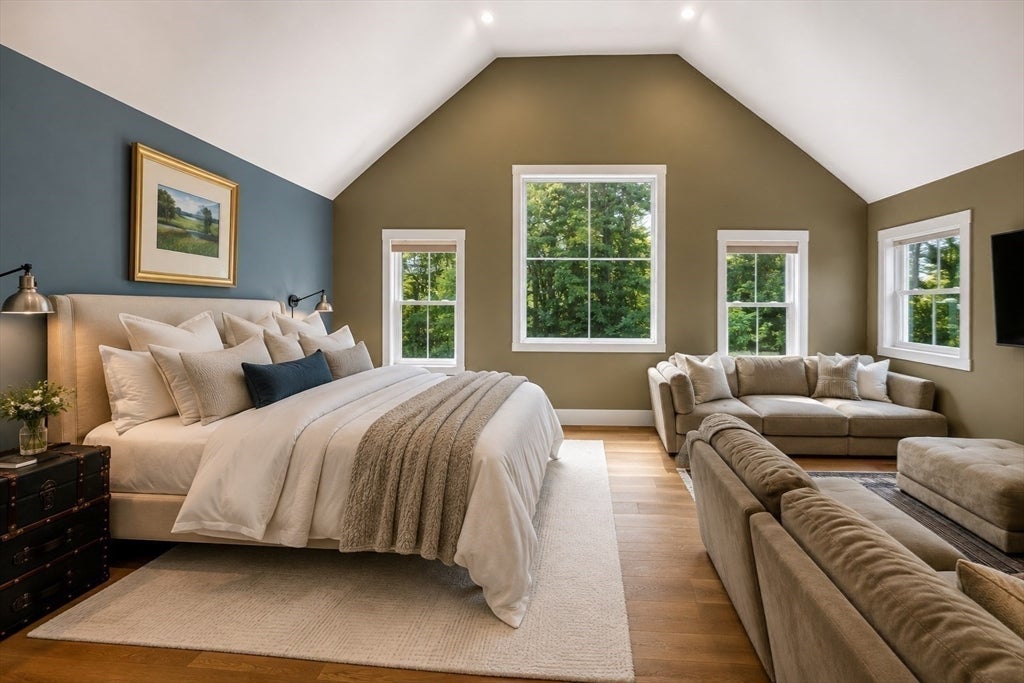 151 Hillside St, Rowley, MA Photo #32