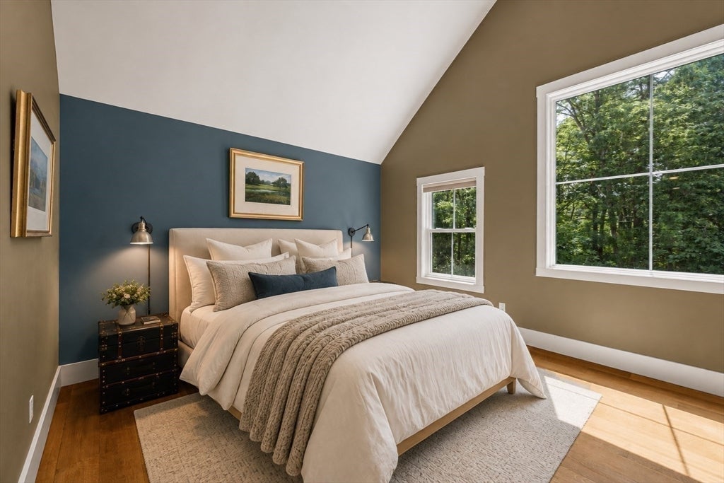 151 Hillside St, Rowley, MA Photo #33