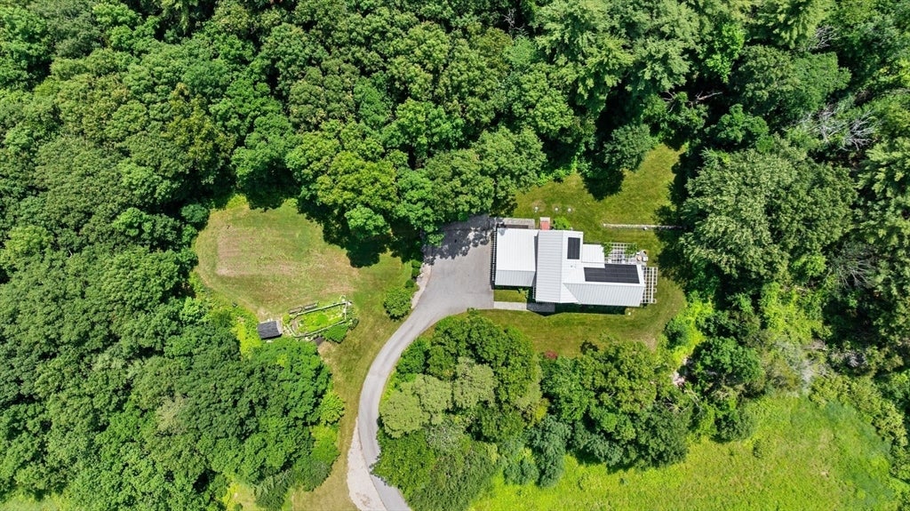 151 Hillside St, Rowley, MA Photo #41