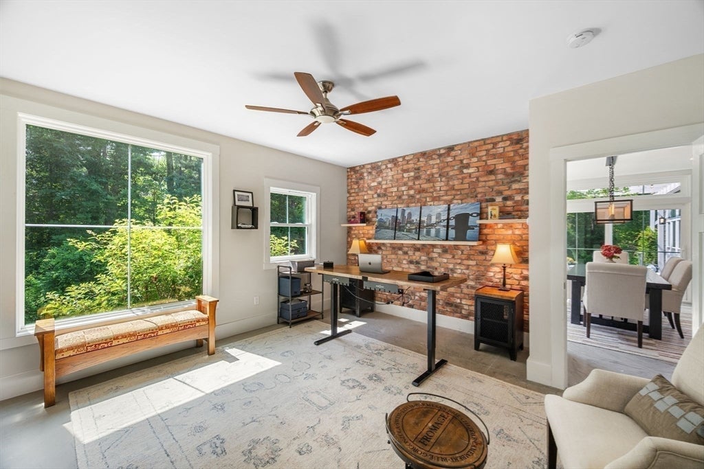 151 Hillside St, Rowley, MA Photo #22