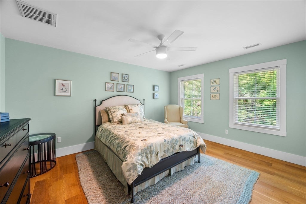 151 Hillside St, Rowley, MA Photo #38