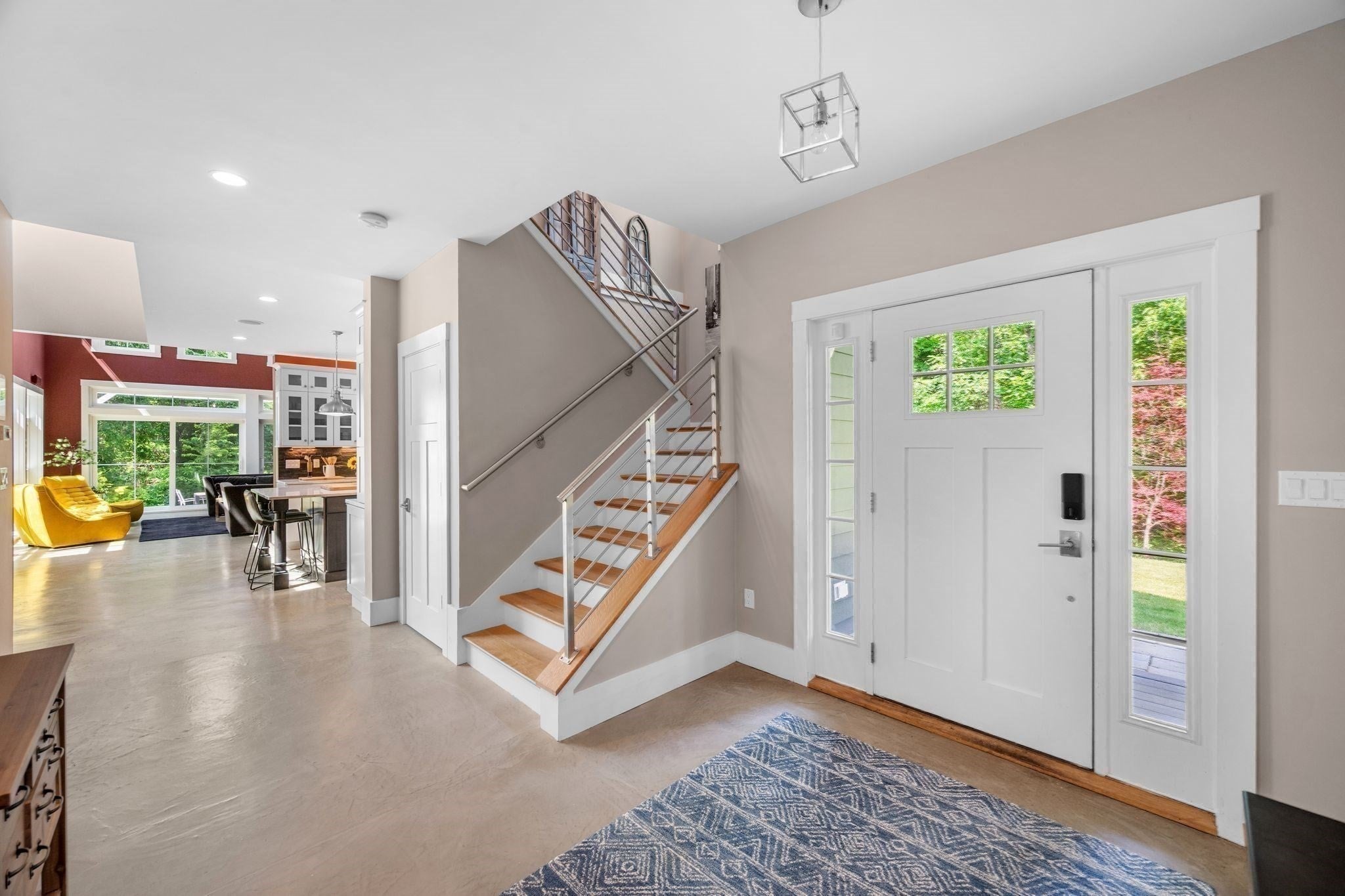 151 Hillside St, Rowley, MA, 151 Hillside St, Rowley, MA Photo #25