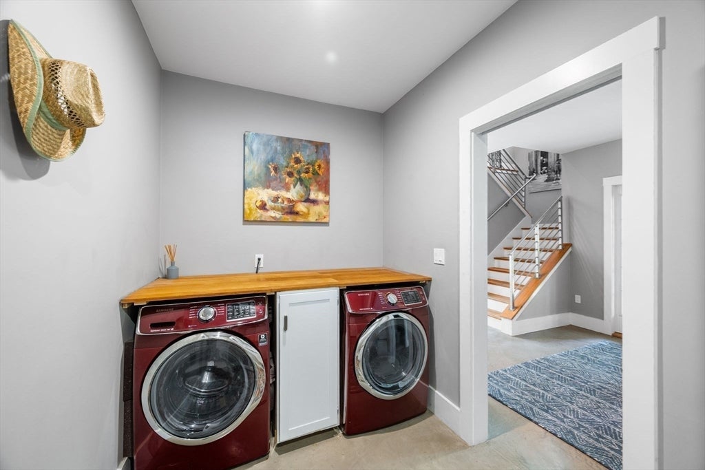 151 Hillside St, Rowley, MA Photo #28