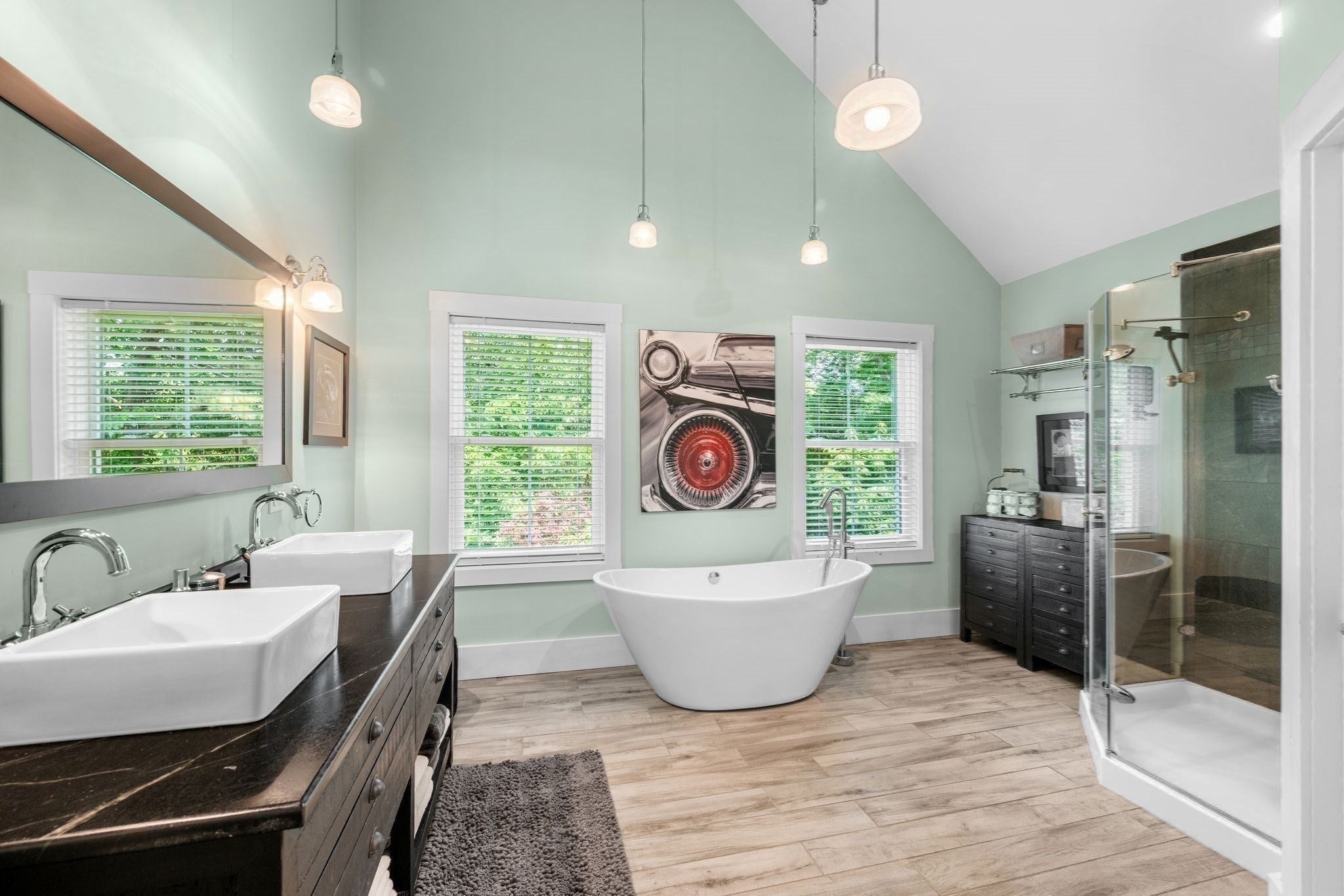 151 Hillside St, Rowley, MA, 151 Hillside St, Rowley, MA Photo #36